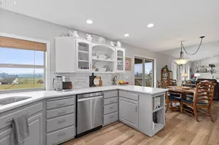 4305 NE Henry Creek Rd, Dayton, OR 97114 - Photo 14