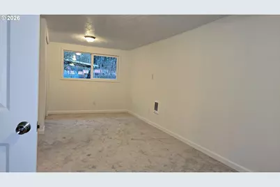 3268 Hulsey Ave SE, Salem, OR 97302 - Photo 12