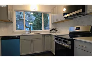 3268 Hulsey Ave SE, Salem, OR 97302 - Photo 6