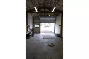 3268 Hulsey Ave SE, Salem, OR 97302 - Photo 18