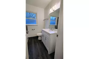 3268 Hulsey Ave SE, Salem, OR 97302 - Photo 10