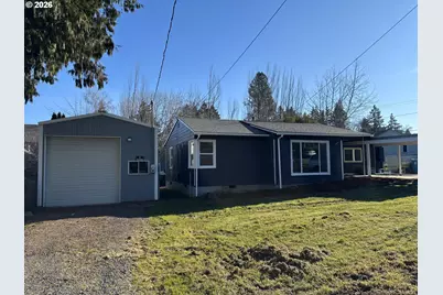 3268 Hulsey Ave SE, Salem, OR 97302 - Photo 2