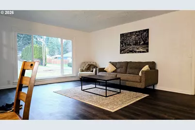 3268 Hulsey Ave SE, Salem, OR 97302 - Photo 4