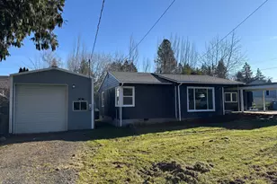 3268 Hulsey Ave SE, Salem, OR 97302 - Photo 16