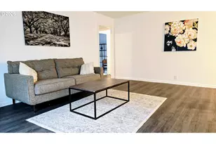 3268 Hulsey Ave SE, Salem, OR 97302 - Photo 2