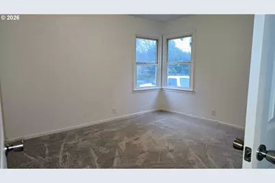 3268 Hulsey Ave SE, Salem, OR 97302 - Photo 14