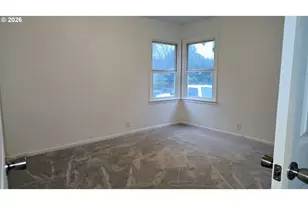 3268 Hulsey Ave SE, Salem, OR 97302 - Photo 14