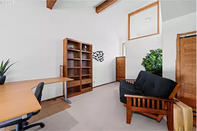 765 5th Ave #5, Hammond, OR 97121 - Photo 18