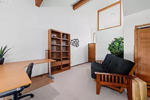 765 5th Ave, Hammond, OR 97121 - Photo 18