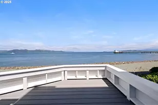 765 5th Ave, Hammond, OR 97121 - Photo 36