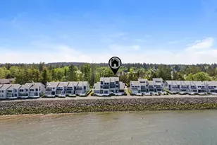 765 5th Ave, Hammond, OR 97121 - Photo 40