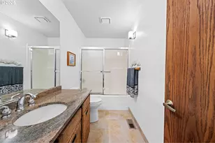 765 5th Ave, Hammond, OR 97121 - Photo 28