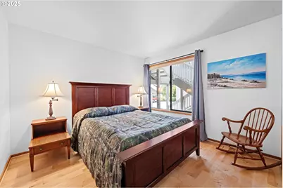 765 5th Ave #5, Hammond, OR 97121 - Photo 26