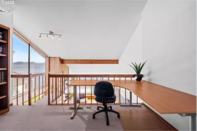 765 5th Ave #5, Hammond, OR 97121 - Photo 16