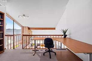 765 5th Ave, Hammond, OR 97121 - Photo 16