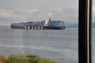 765 5th Ave, Hammond, OR 97121 - Photo 42