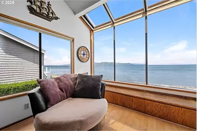 765 5th Ave #5, Hammond, OR 97121 - Photo 12