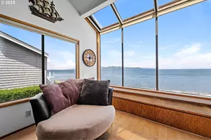 765 5th Ave, Hammond, OR 97121 - Photo 12