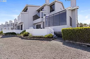 765 5th Ave, Hammond, OR 97121 - Photo 36