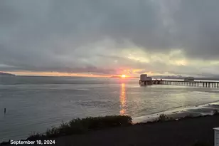 765 5th Ave, Hammond, OR 97121 - Photo 46