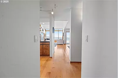 765 5th Ave #5, Hammond, OR 97121 - Photo 4