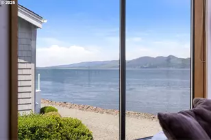 765 5th Ave, Hammond, OR 97121 - Photo 10