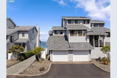 765 5th Ave #5, Hammond, OR 97121 - Photo 2