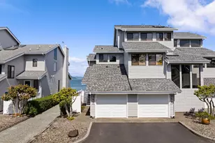 765 5th Ave, Hammond, OR 97121 - Photo 2