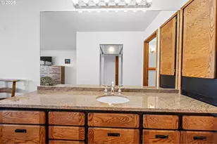 765 5th Ave, Hammond, OR 97121 - Photo 22