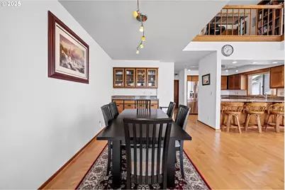 765 5th Ave #5, Hammond, OR 97121 - Photo 8