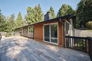 209 Sunset Dr, Longview, WA 98632 - Photo 36