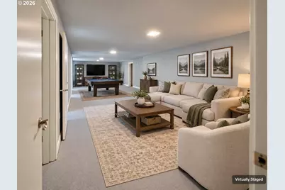 209 Sunset Dr, Longview, WA 98632 - Photo 28