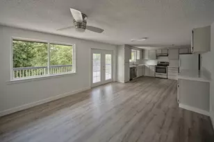209 Sunset Dr, Longview, WA 98632 - Photo 8