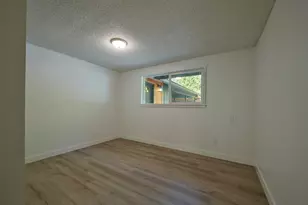 209 Sunset Dr, Longview, WA 98632 - Photo 12