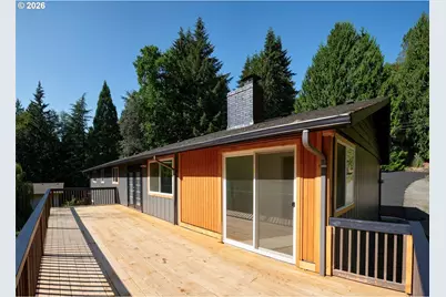 209 Sunset Dr, Longview, WA 98632 - Photo 14