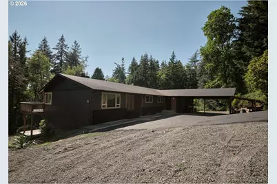 209 Sunset Dr, Longview, WA 98632 - Photo 40