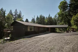 209 Sunset Dr, Longview, WA 98632 - Photo 40