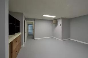 209 Sunset Dr, Longview, WA 98632 - Photo 32