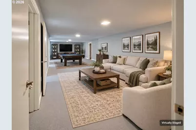 209 Sunset Dr, Longview, WA 98632 - Photo 12