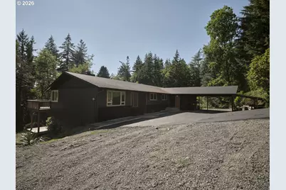209 Sunset Dr, Longview, WA 98632 - Photo 42
