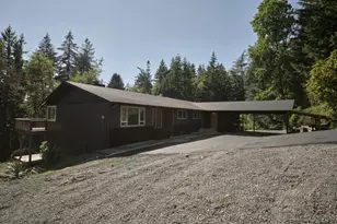 209 Sunset Dr, Longview, WA 98632 - Photo 42