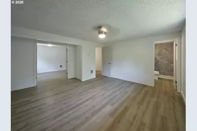 209 Sunset Dr, Longview, WA 98632 - Photo 22