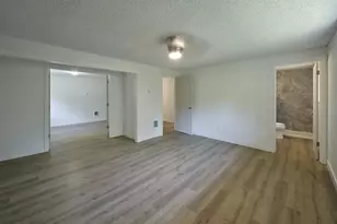 209 Sunset Dr, Longview, WA 98632 - Photo 22