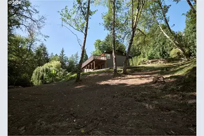 209 Sunset Dr, Longview, WA 98632 - Photo 38