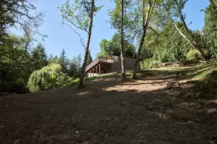 209 Sunset Dr, Longview, WA 98632 - Photo 38