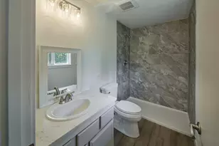 209 Sunset Dr, Longview, WA 98632 - Photo 24