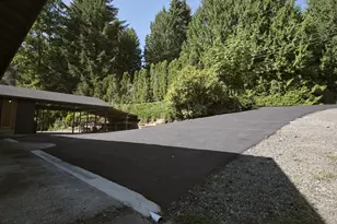 209 Sunset Dr, Longview, WA 98632 - Photo 46