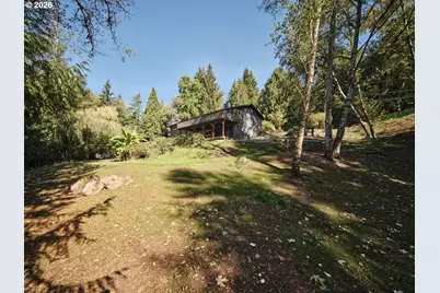 209 Sunset Dr, Longview, WA 98632 - Photo 40