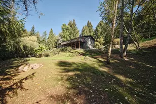 209 Sunset Dr, Longview, WA 98632 - Photo 40