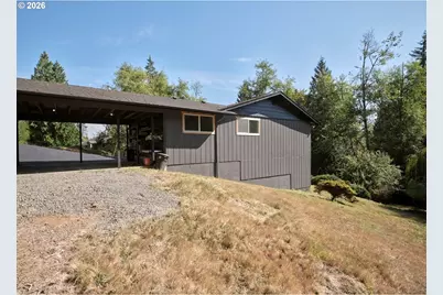 209 Sunset Dr, Longview, WA 98632 - Photo 28